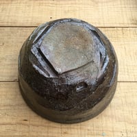 Image 2 of 9. Large Bowl