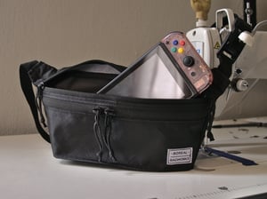 Everyday Sling