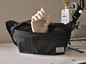 Everyday Sling