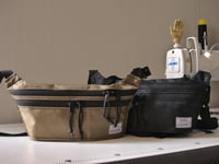Image 1 of Everyday Sling