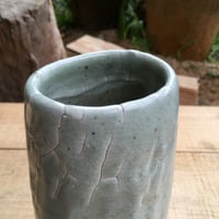 Image 2 of 11. Vase