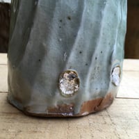Image 4 of 11. Vase
