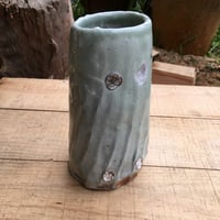 Image 5 of 11. Vase