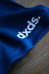 Image 3 of DXDS BASIC ACTIVE SHORTS