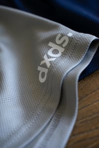 Image 4 of DXDS BASIC ACTIVE SHORTS