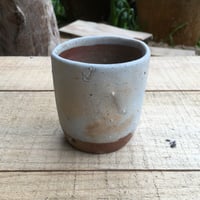 Image 4 of 12. Teacup