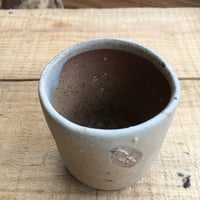 Image 5 of 12. Teacup