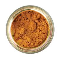 Langridge - Iridescent Gold Pigment