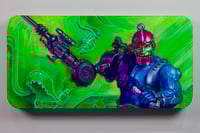Image 1 of Trap-Jaw
