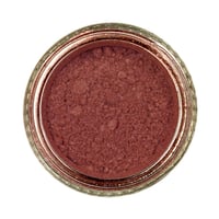 Langridge - Iridescent Copper Pigment