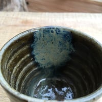 Image 2 of 13. Teacup
