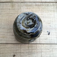 Image 4 of 13. Teacup