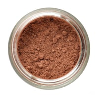 Langridge - Iridescent Bronze Pigment