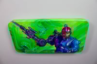 Image 4 of Trap-Jaw