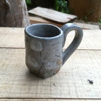 Image 1 of 14. Cute Mug
