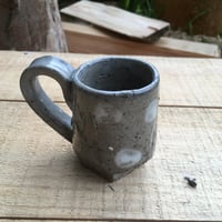 Image 2 of 14. Cute Mug