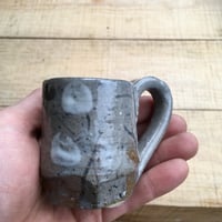 Image 4 of 14. Cute Mug