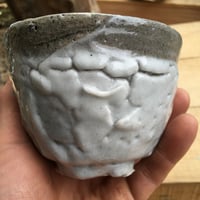 Image 2 of 15. Teabowl