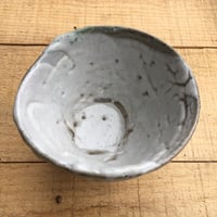 Image 4 of 15. Teabowl