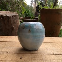 Image 1 of 16.Vase