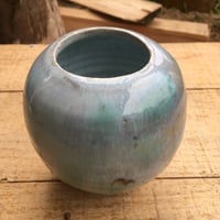 Image 2 of 16.Vase