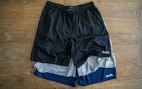 Image 1 of DXDS BASIC ACTIVE SHORTS