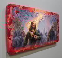 Image 3 of The Call