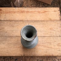 Image 5 of 17. Kinuta Vase