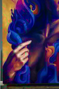 Image 3 of Maria Prophetissa