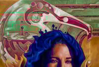 Image 5 of Maria Prophetissa