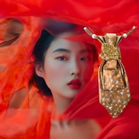 Image 1 of China Doll