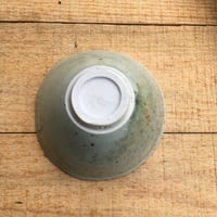 Image 4 of 18. Celadon Teabowl