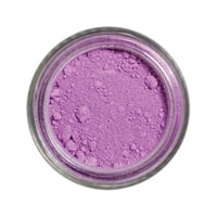 Langridge Artist Pigment - Ultramarine Pink