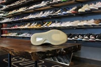 Image 2 of ADIDAS YEEZY QNTM "FLASH ORANGE"