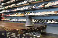 Image 4 of ADIDAS YEEZY QNTM "FLASH ORANGE"