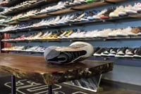 Image 3 of ADIDAS YEEZY QNTM "FLASH ORANGE"