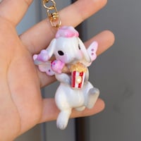 Image 4 of Blind Box Series 1 PRE ORDER 