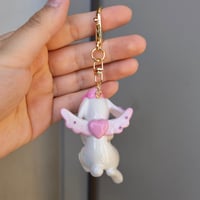 Image 5 of Blind Box Series 1 PRE ORDER 