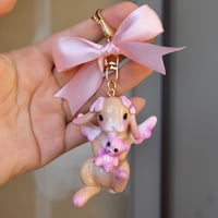 Image 6 of Blind Box Series 1 PRE ORDER 