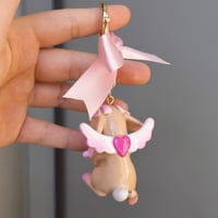 Image 7 of Blind Box Series 1 PRE ORDER 