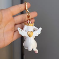 Image 9 of Blind Box Series 1 PRE ORDER 