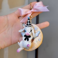 Image 10 of Blind Box Series 1 PRE ORDER 