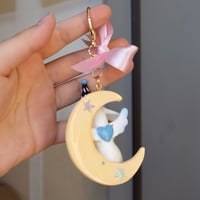 Image 11 of Blind Box Series 1 PRE ORDER 