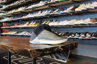 Image 1 of ADIDAS YEEZY QNTM "BARIUM"