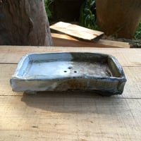 Image 1 of 20. Tray