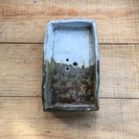 Image 4 of 20. Tray