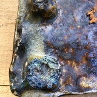 Image 2 of 20. Tray