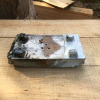 Image 5 of 20. Tray