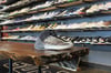 ADIDAS YEEZY QNTM "AMBER TINT"