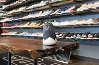 Image 4 of ADIDAS YEEZY BOOST 500 HIGH "SLATE"